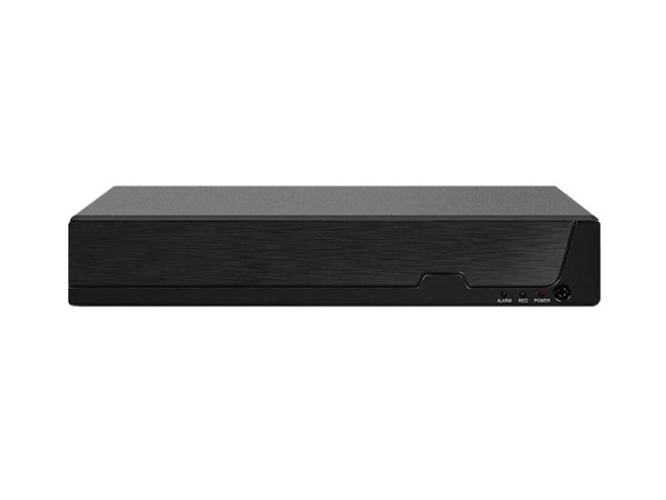 3.V_1615-AR LE ротартсигероедив йындирбиг йоворфиЦ