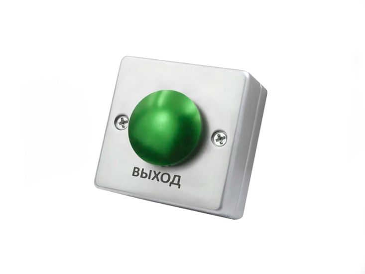 мм35 )ллатем( CN/ON - "кобирГ" "дохыВ" sumitpO акпонК