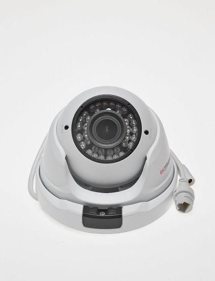 M4405PI-VM noisiVorciM мовиткеъбо мыньлакофоирав с ,яаньладнавитна ,яаньлопук пМ5 яинедюлбаноедив аремак-PI M4405PI-VM noisiVorciM мовиткеъбо мыньлакофоирав с ,яаньладнавитна ,яаньлопук пМ5 яинедюлбаноедив аремак-PI