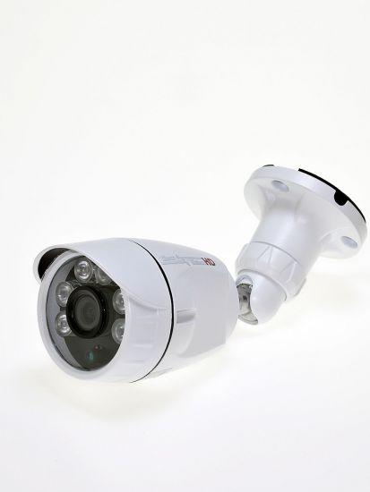 )6,3( B2405PI-VM noisiVorciM ,яанчилу пМ5 яинедюлбаноедив аремак-PI
