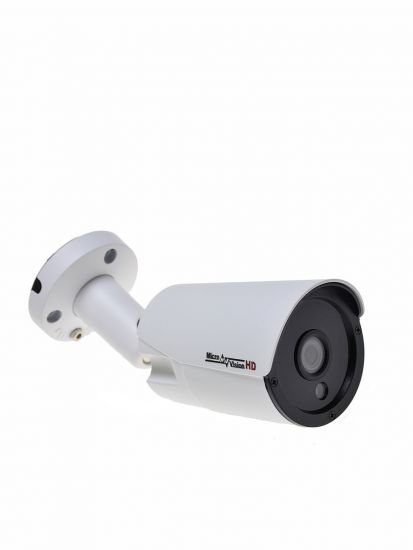 )6,3( AB3202PI-VM noisiVorciM ,моланакоидуа с ,яанчилу пМ2 яинедюлбаноедив аремак-PI )6,3( AB3202PI-VM noisiVorciM ,моланакоидуа с ,яанчилу пМ2 яинедюлбаноедив аремак-PI