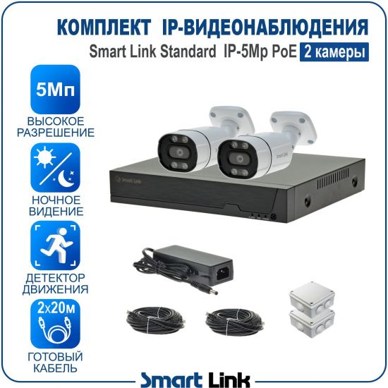 PB2M5PI-LS kniL tramS .асензиб ,ичад ,амод ялд ,мортомсорп мыннёладу с ,ксид йиктсёж ан юьсипаз с ,ыремак 2 ан ,йынчилу ,EoP яинедюлбаноедив-PI пМ5 ткелпмок йывотоГ PB2M5PI-LS kniL tramS .асензиб ,ичад ,амод ялд ,мортомсорп мыннёладу с ,ксид йиктсёж ан юьсипаз с ,ыремак 2 ан ,йынчилу ,EoP яинедюлбаноедив-PI пМ5 ткелпмок йывотоГ