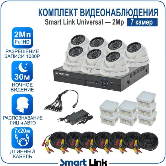 M7N5M2-LS kniL tramS .асензиб ,ичад ,амод ялд ,мортомсорп мыннёладу с ,йелибомотва и цил меинаванзопсар с ,bT8 од ксид йиктсёж ан юьсипаз с ,ремак 7 ан ,йынчилу пМ2 яинедюлбаноедив ткелпмок йывотоГ