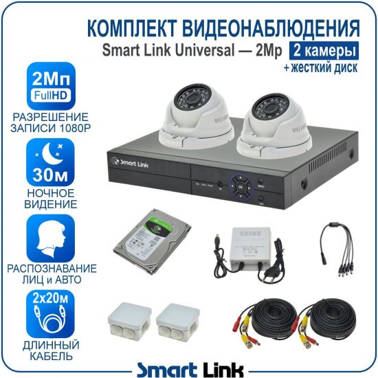 H-M2N5M2-LS kniL tramS .асензиб ,ичад ,амод ялд ,мортомсорп мыннёладу с ,йелибомотва и цил меинаванзопсар с ,bG005 моксид миктсёж с ,ыремак 2 ан ,йынчилу пМ2 яинедюлбаноедив ткелпмок йывотоГ H-M2N5M2-LS kniL tramS .асензиб ,ичад ,амод ялд ,мортомсорп мыннёладу с ,йелибомотва и цил меинаванзопсар с ,bG005 моксид миктсёж с ,ыремак 2 ан ,йынчилу пМ2 яинедюлбаноедив ткелпмок йывотоГ