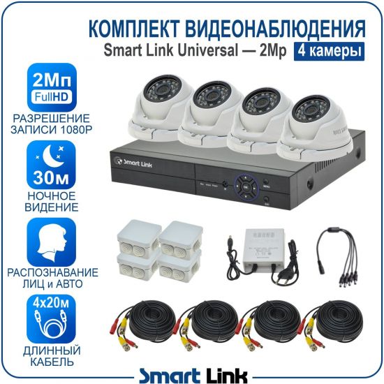 M4N5M2-LS kniL tramS .асензиб ,ичад ,амод ялд ,мортомсорп мыннёладу с ,йелибомотва и цил меинаванзопсар с ,bT8 од ксид йиктсёж ан юьсипаз с ,ыремак 4 ан ,йынчилу пМ2 яинедюлбаноедив ткелпмок йывотоГ M4N5M2-LS kniL tramS .асензиб ,ичад ,амод ялд ,мортомсорп мыннёладу с ,йелибомотва и цил меинаванзопсар с ,bT8 од ксид йиктсёж ан юьсипаз с ,ыремак 4 ан ,йынчилу пМ2 яинедюлбаноедив ткелпмок йывотоГ