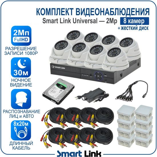 H-M8N5M2-LS kniL tramS .асензиб ,ичад ,амод ялд ,мортомсорп мыннёладу с ,йелибомотва и цил меинаванзопсар с ,bG005 моксид миктсёж с ,ремак 8 ан ,йынчилу пМ2 яинедюлбаноедив ткелпмок йывотоГ H-M8N5M2-LS kniL tramS .асензиб ,ичад ,амод ялд ,мортомсорп мыннёладу с ,йелибомотва и цил меинаванзопсар с ,bG005 моксид миктсёж с ,ремак 8 ан ,йынчилу пМ2 яинедюлбаноедив ткелпмок йывотоГ