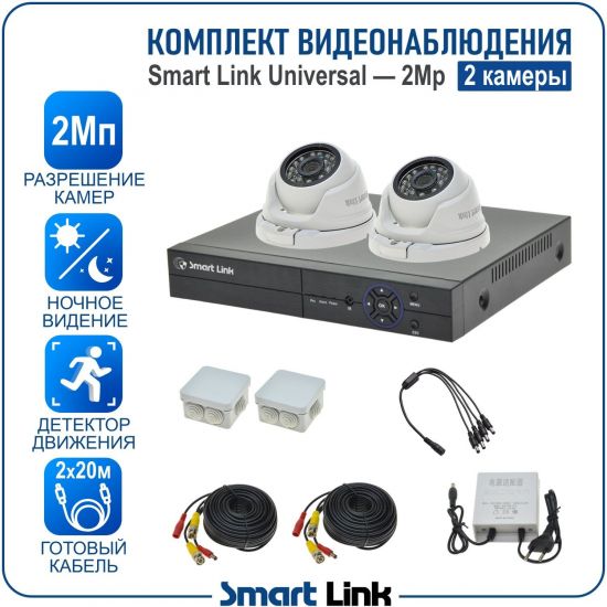 M2N2M2-LS kniL tramS .асензиб ,ичад ,амод ялд ,мортомсорп мыннёладу с ,bT8 од ксид йиктсёж ан юьсипаз с ,ыремак 2 ан ,йынчилу пМ2 яинедюлбаноедив ткелпмок йывотоГ