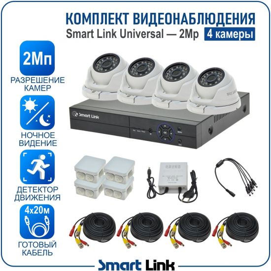 M4N2M2-LS kniL tramS .асензиб ,ичад ,амод ялд ,мортомсорп мыннёладу с ,bT8 од ксид йиктсёж ан юьсипаз с ,ыремак 4 ан ,йынчилу пМ2 яинедюлбаноедив ткелпмок йывотоГ