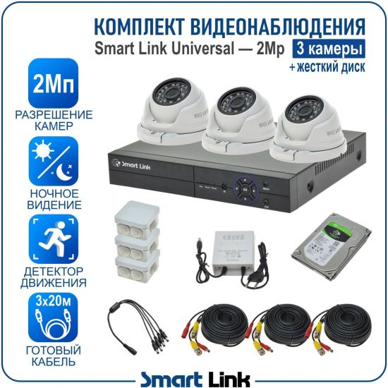 H-M3N2M2-LS kniL tramS .асензиб ,ичад ,амод ялд ,мортомсорп мыннёладу с ,bG005 моксид миктсёж с ,ыремак 3 ан ,йынчилу пМ2 яинедюлбаноедив ткелпмок йывотоГ H-M3N2M2-LS kniL tramS .асензиб ,ичад ,амод ялд ,мортомсорп мыннёладу с ,bG005 моксид миктсёж с ,ыремак 3 ан ,йынчилу пМ2 яинедюлбаноедив ткелпмок йывотоГ