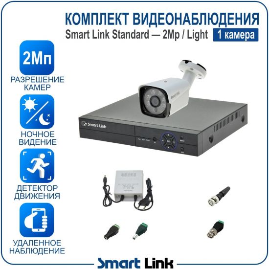 L-B1N2M2-LS kniL tramS .мортомсорп мыннёладу с ,bT8 од ксид йиктсёж ан юьсипаз с ,уремак 1 ан ,йынчилу пМ2 яинедюлбаноедив ткелпмок йывотоГ L-B1N2M2-LS kniL tramS .мортомсорп мыннёладу с ,bT8 од ксид йиктсёж ан юьсипаз с ,уремак 1 ан ,йынчилу пМ2 яинедюлбаноедив ткелпмок йывотоГ