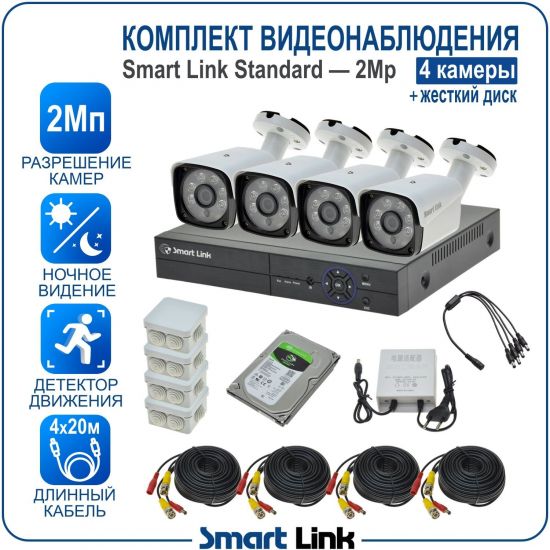 H-B4N2M2-LS kniL tramS .асензиб ,ичад ,амод ялд ,мортомсорп мыннёладу с ,bG005 моксид миктсёж с ,ыремак 4 ан ,йынчилу пМ2 яинедюлбаноедив ткелпмок йывотоГ