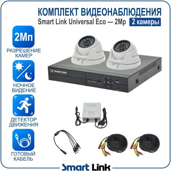 M2N2M2-ELS kniL tramS .асензиб ,ичад ,амод ялд ,мортомсорп мыннёладу с ,bT8 од ксид йиктсёж ан юьсипаз с ,ыремак 2 ан ,йынчилу пМ2 яинедюлбаноедив ткелпмок йывотоГ M2N2M2-ELS kniL tramS .асензиб ,ичад ,амод ялд ,мортомсорп мыннёладу с ,bT8 од ксид йиктсёж ан юьсипаз с ,ыремак 2 ан ,йынчилу пМ2 яинедюлбаноедив ткелпмок йывотоГ