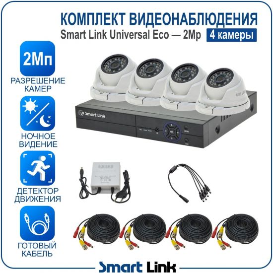 M4N2M2-ELS kniL tramS .асензиб ,ичад ,амод ялд ,мортомсорп мыннёладу с ,bT8 од ксид йиктсёж ан юьсипаз с ,ыремак 4 ан ,йынчилу пМ2 яинедюлбаноедив ткелпмок йывотоГ