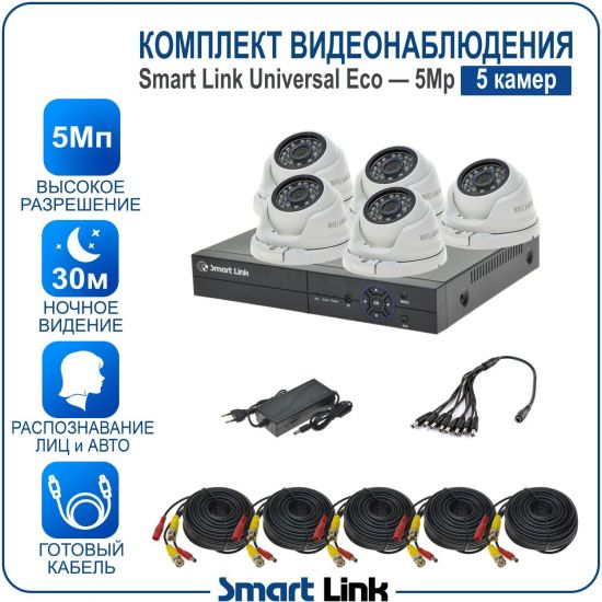 M5N5M5-ELS kniL tramS .асензиб ,ичад ,амод ялд ,мортомсорп мыннёладу с ,йелибомотва и цил меинаванзопсар с ,bT8 од ксид йиктсёж ан юьсипаз с ,ремак 5 ан ,йынчилу пМ5 яинедюлбаноедив ткелпмок йывотоГ M5N5M5-ELS kniL tramS .асензиб ,ичад ,амод ялд ,мортомсорп мыннёладу с ,йелибомотва и цил меинаванзопсар с ,bT8 од ксид йиктсёж ан юьсипаз с ,ремак 5 ан ,йынчилу пМ5 яинедюлбаноедив ткелпмок йывотоГ