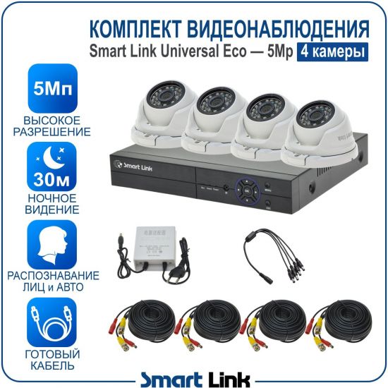 M4N5M5-ELS kniL tramS .асензиб ,ичад ,амод ялд ,мортомсорп мыннёладу с ,йелибомотва и цил меинаванзопсар с ,bT8 од ксид йиктсёж ан юьсипаз с ,ыремак 4 ан ,йынчилу пМ5 яинедюлбаноедив ткелпмок йывотоГ