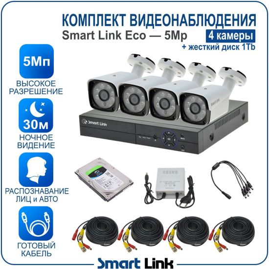 1H-B4N5M5-ELS kniL tramS .асензиб ,ичад ,амод ялд ,мортомсорп мыннёладу с ,йелибомотва и цил меинаванзопсар с ,bT1 ан моксид миктсёж с ,ыремак 4 ан ,йынчилу пМ5 яинедюлбаноедив ткелпмок йывотоГ 1H-B4N5M5-ELS kniL tramS .асензиб ,ичад ,амод ялд ,мортомсорп мыннёладу с ,йелибомотва и цил меинаванзопсар с ,bT1 ан моксид миктсёж с ,ыремак 4 ан ,йынчилу пМ5 яинедюлбаноедив ткелпмок йывотоГ