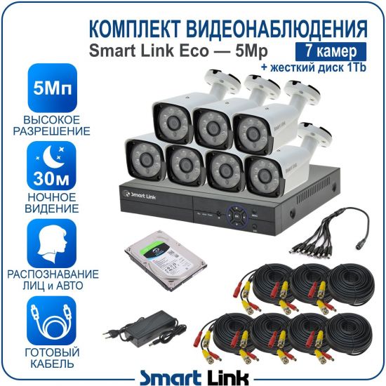 1H-B7N5M5-ELS kniL tramS .асензиб ,ичад ,амод ялд ,мортомсорп мыннёладу с ,йелибомотва и цил меинаванзопсар с ,bT1 ан моксид миктсёж с ,ремак 7 ан ,йынчилу пМ5 яинедюлбаноедив ткелпмок йывотоГ 1H-B7N5M5-ELS kniL tramS .асензиб ,ичад ,амод ялд ,мортомсорп мыннёладу с ,йелибомотва и цил меинаванзопсар с ,bT1 ан моксид миктсёж с ,ремак 7 ан ,йынчилу пМ5 яинедюлбаноедив ткелпмок йывотоГ