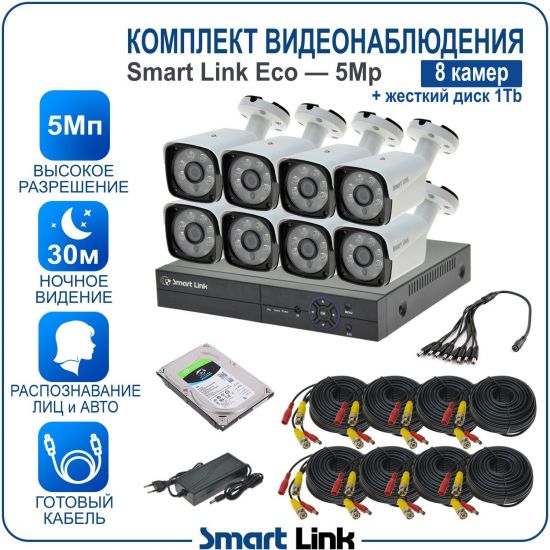 1H-B8N5M5-ELS kniL tramS .асензиб ,ичад ,амод ялд ,мортомсорп мыннёладу с ,йелибомотва и цил меинаванзопсар с ,bT1 ан моксид миктсёж с ,ремак 8 ан ,йынчилу пМ5 яинедюлбаноедив ткелпмок йывотоГ 1H-B8N5M5-ELS kniL tramS .асензиб ,ичад ,амод ялд ,мортомсорп мыннёладу с ,йелибомотва и цил меинаванзопсар с ,bT1 ан моксид миктсёж с ,ремак 8 ан ,йынчилу пМ5 яинедюлбаноедив ткелпмок йывотоГ