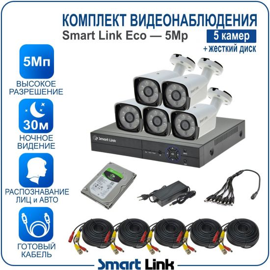 H-B5N5M5-ELS kniL tramS .асензиб ,ичад ,амод ялд ,мортомсорп мыннёладу с ,йелибомотва и цил меинаванзопсар с ,bG005 моксид миктсёж с ,ремак 5 ан ,йынчилу пМ5 яинедюлбаноедив ткелпмок йывотоГ H-B5N5M5-ELS kniL tramS .асензиб ,ичад ,амод ялд ,мортомсорп мыннёладу с ,йелибомотва и цил меинаванзопсар с ,bG005 моксид миктсёж с ,ремак 5 ан ,йынчилу пМ5 яинедюлбаноедив ткелпмок йывотоГ