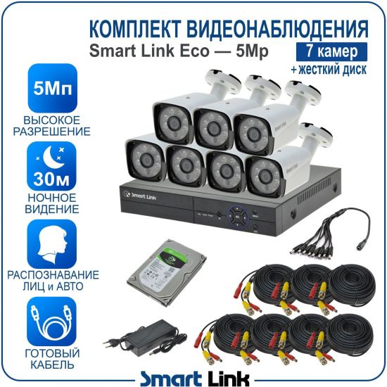 H-B7N5M5-ELS kniL tramS .асензиб ,ичад ,амод ялд ,мортомсорп мыннёладу с ,йелибомотва и цил меинаванзопсар с ,bG005 моксид миктсёж с ,ремак 7 ан ,йынчилу пМ5 яинедюлбаноедив ткелпмок йывотоГ H-B7N5M5-ELS kniL tramS .асензиб ,ичад ,амод ялд ,мортомсорп мыннёладу с ,йелибомотва и цил меинаванзопсар с ,bG005 моксид миктсёж с ,ремак 7 ан ,йынчилу пМ5 яинедюлбаноедив ткелпмок йывотоГ