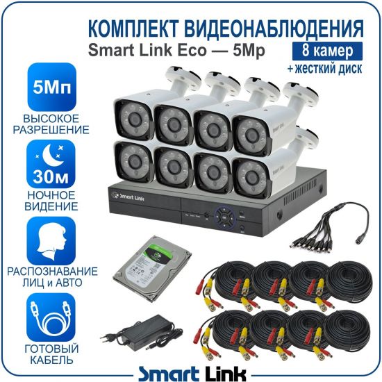 H-B8N5M5-ELS kniL tramS .асензиб ,ичад ,амод ялд ,мортомсорп мыннёладу с ,йелибомотва и цил меинаванзопсар с ,bG005 моксид миктсёж с ,ремак 8 ан ,йынчилу пМ5 яинедюлбаноедив ткелпмок йывотоГ H-B8N5M5-ELS kniL tramS .асензиб ,ичад ,амод ялд ,мортомсорп мыннёладу с ,йелибомотва и цил меинаванзопсар с ,bG005 моксид миктсёж с ,ремак 8 ан ,йынчилу пМ5 яинедюлбаноедив ткелпмок йывотоГ