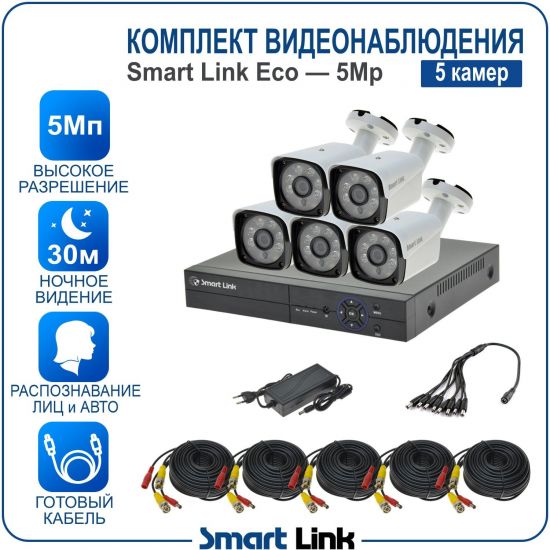 B5N5M5-ELS kniL tramS .асензиб ,ичад ,амод ялд ,мортомсорп мыннёладу с ,йелибомотва и цил меинаванзопсар с ,bT8 од ксид йиктсёж ан юьсипаз с ,ремак 5 ан ,йынчилу пМ5 яинедюлбаноедив ткелпмок йывотоГ B5N5M5-ELS kniL tramS .асензиб ,ичад ,амод ялд ,мортомсорп мыннёладу с ,йелибомотва и цил меинаванзопсар с ,bT8 од ксид йиктсёж ан юьсипаз с ,ремак 5 ан ,йынчилу пМ5 яинедюлбаноедив ткелпмок йывотоГ