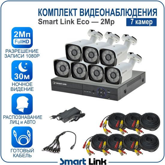 B7N5M2-ELS kniL tramS .асензиб ,ичад ,амод ялд ,мортомсорп мыннёладу с ,йелибомотва и цил меинаванзопсар с ,bT8 од ксид йиктсёж ан юьсипаз с ,ремак 7 ан ,йынчилу пМ2 яинедюлбаноедив ткелпмок йывотоГ
