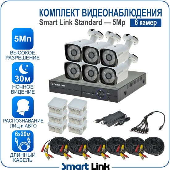 B6N5M5-LS kniL tramS .асензиб ,ичад ,амод ялд ,мортомсорп мыннёладу с ,йелибомотва и цил меинаванзопсар с ,bT8 од ксид йиктсёж ан юьсипаз с ,ремак 6 ан ,йынчилу пМ5 яинедюлбаноедив ткелпмок йывотоГ B6N5M5-LS kniL tramS .асензиб ,ичад ,амод ялд ,мортомсорп мыннёладу с ,йелибомотва и цил меинаванзопсар с ,bT8 од ксид йиктсёж ан юьсипаз с ,ремак 6 ан ,йынчилу пМ5 яинедюлбаноедив ткелпмок йывотоГ