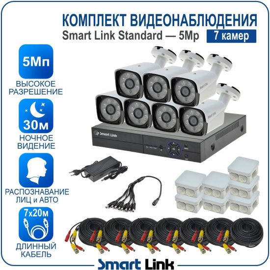 B7N5M5-LS kniL tramS .асензиб ,ичад ,амод ялд ,мортомсорп мыннёладу с ,йелибомотва и цил меинаванзопсар с ,bT8 од ксид йиктсёж ан юьсипаз с ,ремак 7 ан ,йынчилу пМ5 яинедюлбаноедив ткелпмок йывотоГ B7N5M5-LS kniL tramS .асензиб ,ичад ,амод ялд ,мортомсорп мыннёладу с ,йелибомотва и цил меинаванзопсар с ,bT8 од ксид йиктсёж ан юьсипаз с ,ремак 7 ан ,йынчилу пМ5 яинедюлбаноедив ткелпмок йывотоГ