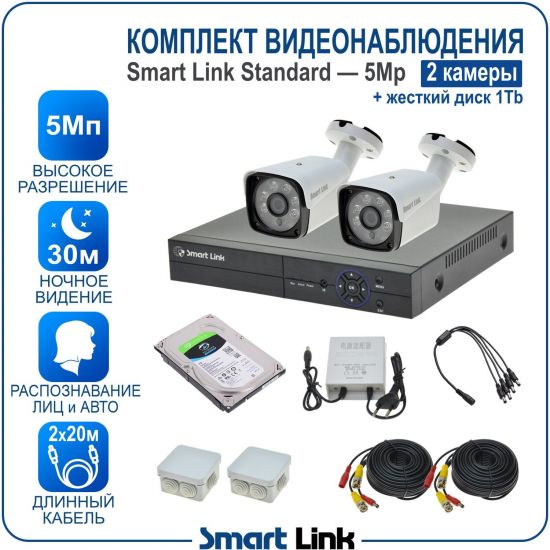 1H-B2N5M5-LS kniL tramS .асензиб ,ичад ,амод ялд ,мортомсорп мыннёладу с ,йелибомотва и цил меинаванзопсар с ,bT1 ан моксид миктсёж с ,ыремак 2 ан ,йынчилу пМ5 яинедюлбаноедив ткелпмок йывотоГ