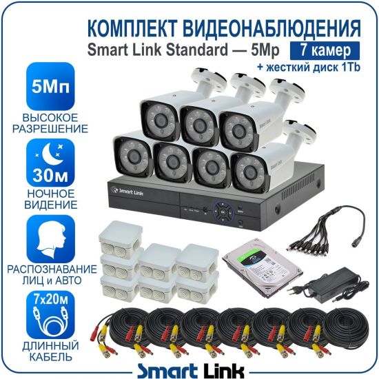 1H-B7N5M5-LS kniL tramS .асензиб ,ичад ,амод ялд ,мортомсорп мыннёладу с ,йелибомотва и цил меинаванзопсар с ,bT1 ан моксид миктсёж с ,ремак 7 ан ,йынчилу пМ5 яинедюлбаноедив ткелпмок йывотоГ 1H-B7N5M5-LS kniL tramS .асензиб ,ичад ,амод ялд ,мортомсорп мыннёладу с ,йелибомотва и цил меинаванзопсар с ,bT1 ан моксид миктсёж с ,ремак 7 ан ,йынчилу пМ5 яинедюлбаноедив ткелпмок йывотоГ