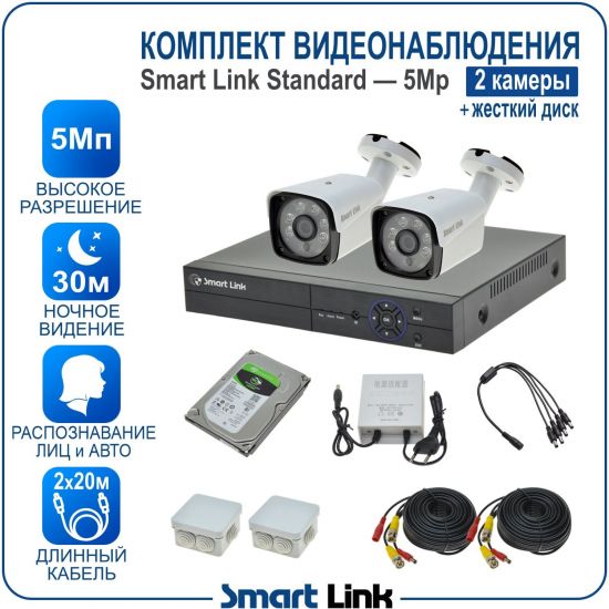 H-B2N5M5-LS kniL tramS .асензиб ,ичад ,амод ялд ,мортомсорп мыннёладу с ,йелибомотва и цил меинаванзопсар с ,bG005 моксид миктсёж с ,ыремак 2 ан ,йынчилу пМ5 яинедюлбаноедив ткелпмок йывотоГ