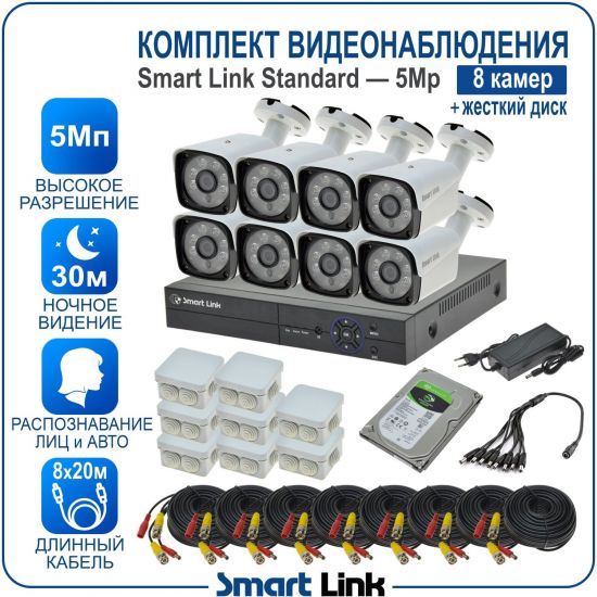 H-B8N5M5-LS kniL tramS .асензиб ,ичад ,амод ялд ,мортомсорп мыннёладу с ,йелибомотва и цил меинаванзопсар с ,bG005 моксид миктсёж с ,ремак 8 ан ,йынчилу пМ5 яинедюлбаноедив ткелпмок йывотоГ H-B8N5M5-LS kniL tramS .асензиб ,ичад ,амод ялд ,мортомсорп мыннёладу с ,йелибомотва и цил меинаванзопсар с ,bG005 моксид миктсёж с ,ремак 8 ан ,йынчилу пМ5 яинедюлбаноедив ткелпмок йывотоГ
