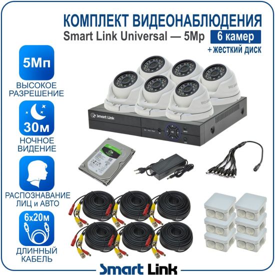 H-M6N5M5-LS kniL tramS .асензиб ,ичад ,амод ялд ,мортомсорп мыннёладу с ,йелибомотва и цил меинаванзопсар с ,bG005 моксид миктсёж с ,ремак 6 ан ,йынчилу пМ5 яинедюлбаноедив ткелпмок йывотоГ H-M6N5M5-LS kniL tramS .асензиб ,ичад ,амод ялд ,мортомсорп мыннёладу с ,йелибомотва и цил меинаванзопсар с ,bG005 моксид миктсёж с ,ремак 6 ан ,йынчилу пМ5 яинедюлбаноедив ткелпмок йывотоГ