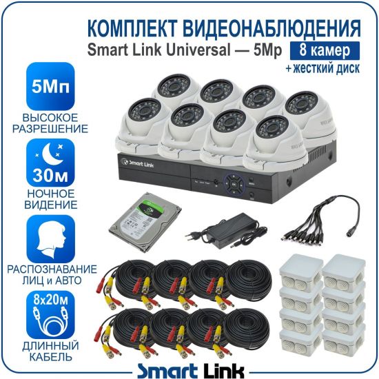 H-M8N5M5-LS kniL tramS .асензиб ,ичад ,амод ялд ,мортомсорп мыннёладу с ,йелибомотва и цил меинаванзопсар с ,bG005 моксид миктсёж с ,ремак 8 ан ,йынчилу пМ5 яинедюлбаноедив ткелпмок йывотоГ H-M8N5M5-LS kniL tramS .асензиб ,ичад ,амод ялд ,мортомсорп мыннёладу с ,йелибомотва и цил меинаванзопсар с ,bG005 моксид миктсёж с ,ремак 8 ан ,йынчилу пМ5 яинедюлбаноедив ткелпмок йывотоГ
