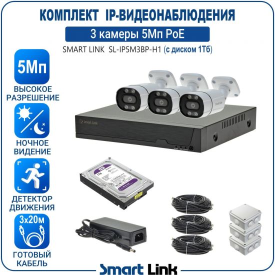 1H-PB3M5PI-LS kniL tramS .асензиб ,ичад ,амод ялд ,мортомсорп мыннёладу с ,bT1 моксид миктсёж с ,ыремак 3 ан ,йынчилу ,EoP яинедюлбаноедив-PI пМ5 ткелпмок йывотоГ 1H-PB3M5PI-LS kniL tramS .асензиб ,ичад ,амод ялд ,мортомсорп мыннёладу с ,bT1 моксид миктсёж с ,ыремак 3 ан ,йынчилу ,EoP яинедюлбаноедив-PI пМ5 ткелпмок йывотоГ