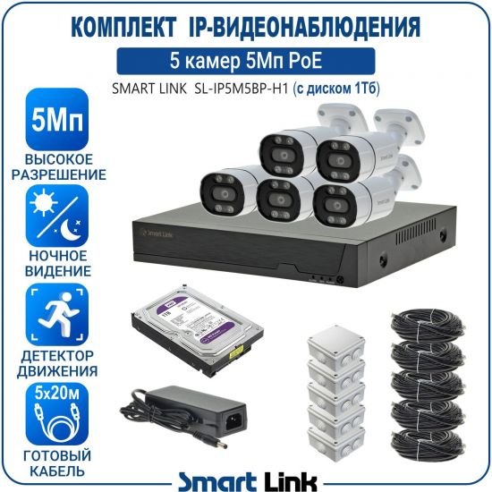 1H-PB5M5PI-LS kniL tramS .асензиб ,ичад ,амод ялд ,мортомсорп мыннёладу с ,bT1 моксид миктсёж с ,ремак 5 ан ,йынчилу ,EoP яинедюлбаноедив-PI пМ5 ткелпмок йывотоГ 1H-PB5M5PI-LS kniL tramS .асензиб ,ичад ,амод ялд ,мортомсорп мыннёладу с ,bT1 моксид миктсёж с ,ремак 5 ан ,йынчилу ,EoP яинедюлбаноедив-PI пМ5 ткелпмок йывотоГ
