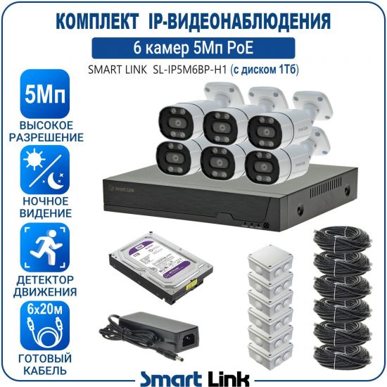 1H-PB6M5PI-LS kniL tramS .асензиб ,ичад ,амод ялд ,мортомсорп мыннёладу с ,bT1 моксид миктсёж с ,ремак 6 ан ,йынчилу ,EoP яинедюлбаноедив-PI пМ5 ткелпмок йывотоГ 1H-PB6M5PI-LS kniL tramS .асензиб ,ичад ,амод ялд ,мортомсорп мыннёладу с ,bT1 моксид миктсёж с ,ремак 6 ан ,йынчилу ,EoP яинедюлбаноедив-PI пМ5 ткелпмок йывотоГ