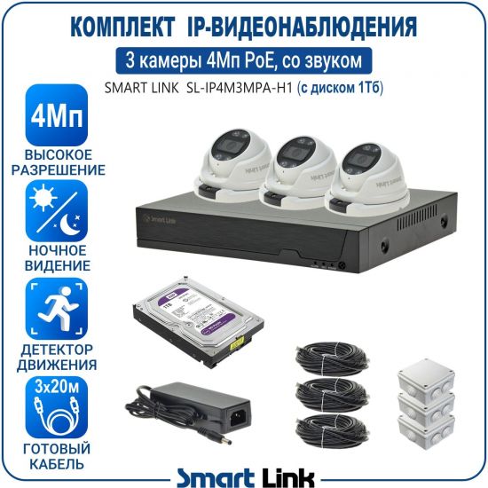 1H-APM3M4PI-LS kniL tramS .асензиб ,ичад ,амод ялд ,мортомсорп мыннёладу с ,bT1 моксид миктсёж с ,мокувз ос ыремак 3 ан ,йынчилу ,EoP яинедюлбаноедив-PI пМ4 ткелпмок йывотоГ