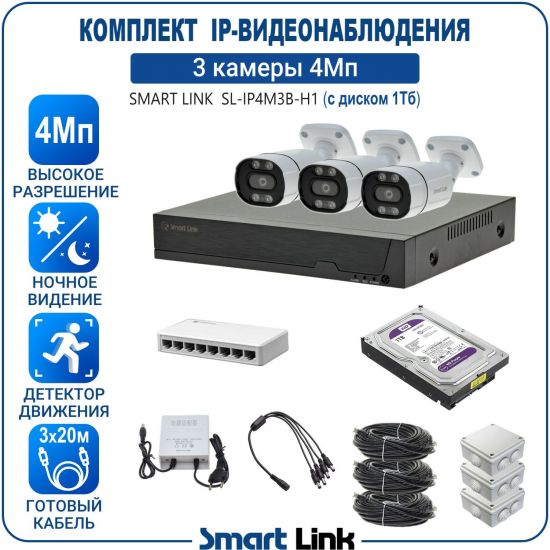 1H-B3M4PI-LS kniL tramS .асензиб ,ичад ,амод ялд ,мортомсорп мыннёладу с ,bT1 моксид миктсёж с ,ыремак 3 ан ,йынчилу ,яинедюлбаноедив-PI пМ4 ткелпмок йывотоГ 1H-B3M4PI-LS kniL tramS .асензиб ,ичад ,амод ялд ,мортомсорп мыннёладу с ,bT1 моксид миктсёж с ,ыремак 3 ан ,йынчилу ,яинедюлбаноедив-PI пМ4 ткелпмок йывотоГ
