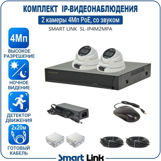APM2M4PI-LS kniL tramS .асензиб ,ичад ,амод ялд ,мортомсорп мыннёладу с ,ксид йиктсёж ан юьсипаз с ,мокувз ос ыремак 2 ан ,йынчилу ,EoP яинедюлбаноедив-PI пМ4 ткелпмок йывотоГ