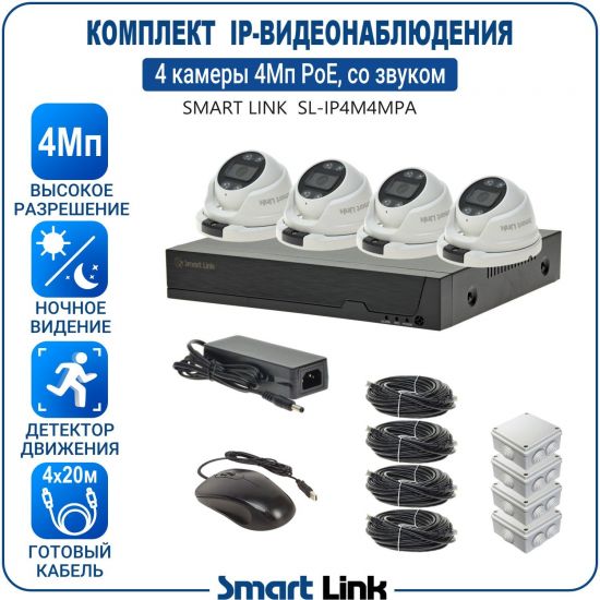 APM4M4PI-LS kniL tramS .асензиб ,ичад ,амод ялд ,мортомсорп мыннёладу с ,ксид йиктсёж ан юьсипаз с ,мокувз ос ыремак 4 ан ,йынчилу ,EoP яинедюлбаноедив-PI пМ4 ткелпмок йывотоГ