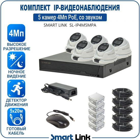 APM5M4PI-LS kniL tramS .асензиб ,ичад ,амод ялд ,мортомсорп мыннёладу с ,ксид йиктсёж ан юьсипаз с ,мокувз ос ремак 5 ан ,йынчилу ,EoP яинедюлбаноедив-PI пМ4 ткелпмок йывотоГ