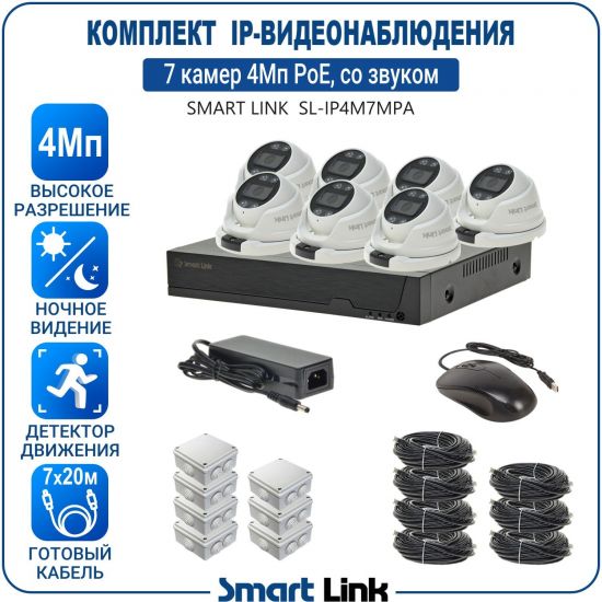 APM7M4PI-LS kniL tramS .асензиб ,ичад ,амод ялд ,мортомсорп мыннёладу с ,ксид йиктсёж ан юьсипаз с ,мокувз ос ремак 7 ан ,йынчилу ,EoP яинедюлбаноедив-PI пМ4 ткелпмок йывотоГ
