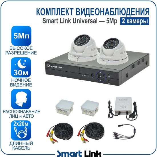 M2N5M5-LS kniL tramS .асензиб ,ичад ,амод ялд ,мортомсорп мыннёладу с ,йелибомотва и цил меинаванзопсар с ,bT8 од ксид йиктсёж ан юьсипаз с ,ыремак 2 ан ,йынчилу пМ5 яинедюлбаноедив ткелпмок йывотоГ