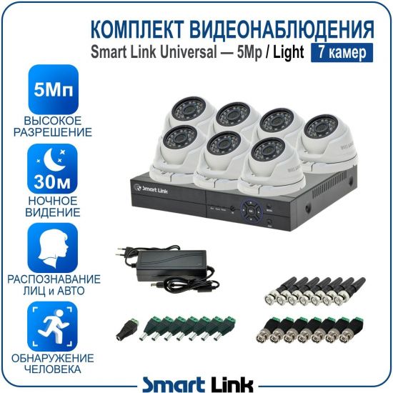 L-M7N5M5-LS kniL tramS .мортомсорп мыннёладу с ,йелибомотва и цил меинаванзопсар с ,bT8 од ксид йиктсёж ан юьсипаз с ,ремак 7 ан ,йынчилу пМ5 яинедюлбаноедив ткелпмок йывотоГ
