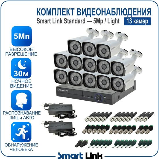 L-B31N5M5-LS kniL tramS .мортомсорп мыннёладу с ,йелибомотва и цил меинаванзопсар с ,bT8 од ксид йиктсёж ан юьсипаз с ,ремак 31 ан ,йынчилу пМ5 яинедюлбаноедив ткелпмок йывотоГ L-B31N5M5-LS kniL tramS .мортомсорп мыннёладу с ,йелибомотва и цил меинаванзопсар с ,bT8 од ксид йиктсёж ан юьсипаз с ,ремак 31 ан ,йынчилу пМ5 яинедюлбаноедив ткелпмок йывотоГ