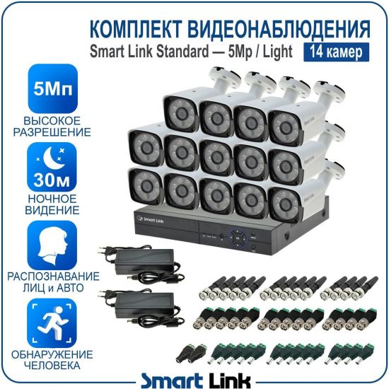 L-B41N5M5-LS kniL tramS .мортомсорп мыннёладу с ,йелибомотва и цил меинаванзопсар с ,bT8 од ксид йиктсёж ан юьсипаз с ,ремак 41 ан ,йынчилу пМ5 яинедюлбаноедив ткелпмок йывотоГ L-B41N5M5-LS kniL tramS .мортомсорп мыннёладу с ,йелибомотва и цил меинаванзопсар с ,bT8 од ксид йиктсёж ан юьсипаз с ,ремак 41 ан ,йынчилу пМ5 яинедюлбаноедив ткелпмок йывотоГ