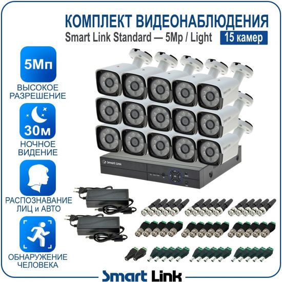 L-B51N5M5-LS kniL tramS .мортомсорп мыннёладу с ,йелибомотва и цил меинаванзопсар с ,bT8 од ксид йиктсёж ан юьсипаз с ,ремак 51 ан ,йынчилу пМ5 яинедюлбаноедив ткелпмок йывотоГ L-B51N5M5-LS kniL tramS .мортомсорп мыннёладу с ,йелибомотва и цил меинаванзопсар с ,bT8 од ксид йиктсёж ан юьсипаз с ,ремак 51 ан ,йынчилу пМ5 яинедюлбаноедив ткелпмок йывотоГ