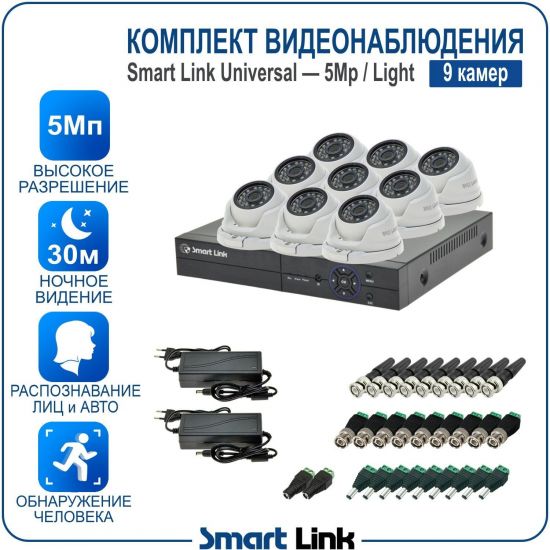 L-M9N5M5-LS kniL tramS .мортомсорп мыннёладу с ,йелибомотва и цил меинаванзопсар с ,bT8 од ксид йиктсёж ан юьсипаз с ,ремак 9 ан ,йынчилу пМ5 яинедюлбаноедив ткелпмок йывотоГ
